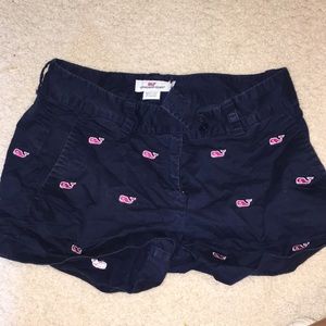 Vineyard Vines Shorts